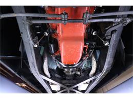 1957 Ford Thunderbird (CC-2094942) for sale in Christiansburg, Virginia
