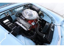 1957 Ford Thunderbird (CC-2094942) for sale in Christiansburg, Virginia