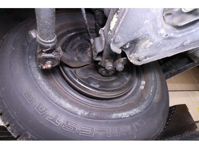 1957 Ford Thunderbird (CC-2094942) for sale in Christiansburg, Virginia