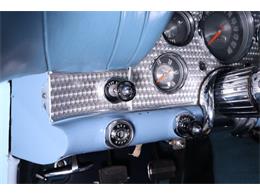 1957 Ford Thunderbird (CC-2094942) for sale in Christiansburg, Virginia