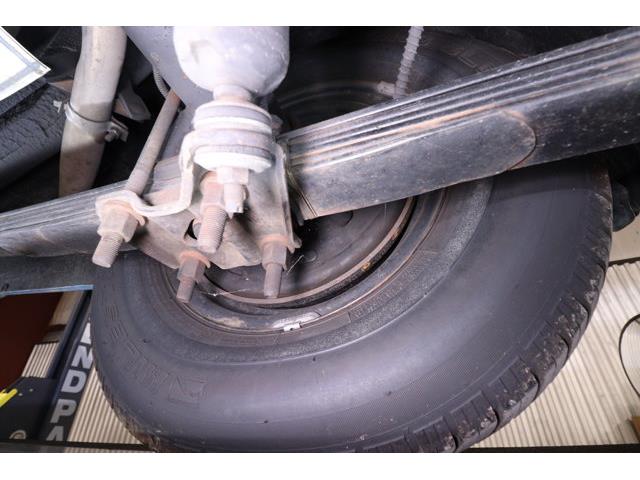 1957 Ford Thunderbird (CC-2094942) for sale in Christiansburg, Virginia