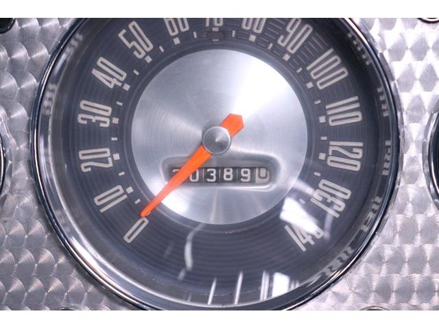 1957 Ford Thunderbird (CC-2094942) for sale in Christiansburg, Virginia