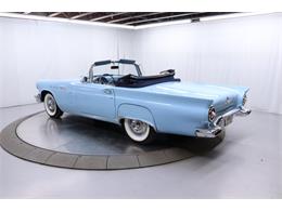 1957 Ford Thunderbird (CC-2094942) for sale in Christiansburg, Virginia