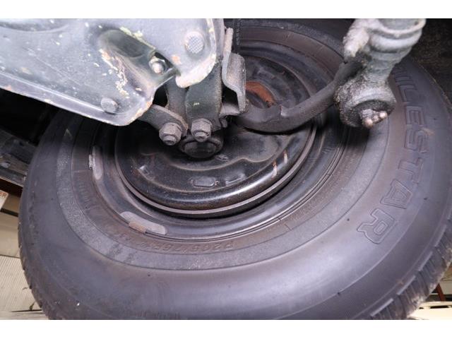 1957 Ford Thunderbird (CC-2094942) for sale in Christiansburg, Virginia