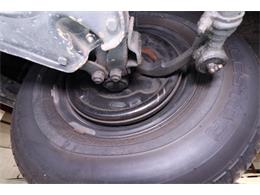 1957 Ford Thunderbird (CC-2094942) for sale in Christiansburg, Virginia