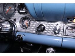 1957 Ford Thunderbird (CC-2094942) for sale in Christiansburg, Virginia