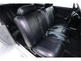 1971 Chevrolet Nova (CC-2094943) for sale in Christiansburg, Virginia