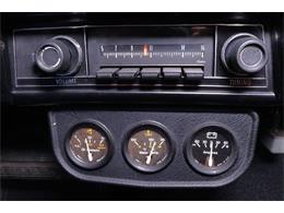 1971 Chevrolet Nova (CC-2094943) for sale in Christiansburg, Virginia
