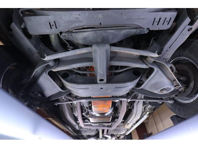 1971 Chevrolet Nova (CC-2094943) for sale in Christiansburg, Virginia