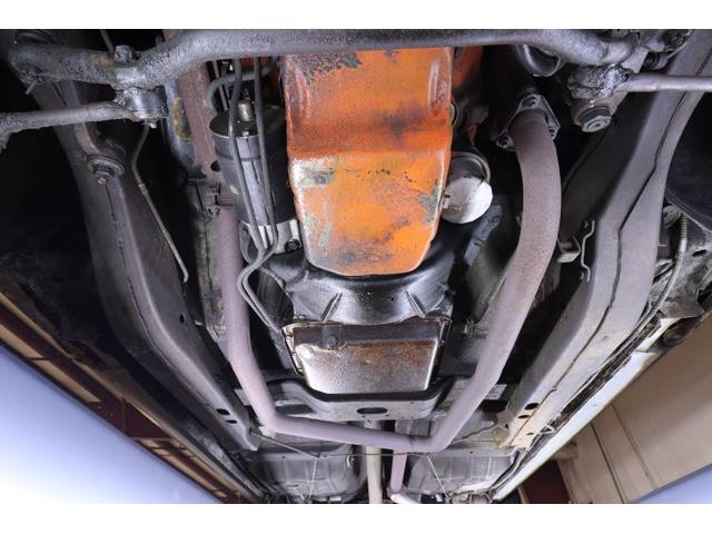 1971 Chevrolet Nova (CC-2094943) for sale in Christiansburg, Virginia