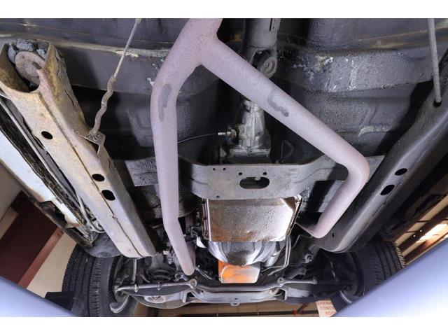 1971 Chevrolet Nova (CC-2094943) for sale in Christiansburg, Virginia