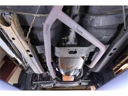 1971 Chevrolet Nova (CC-2094943) for sale in Christiansburg, Virginia