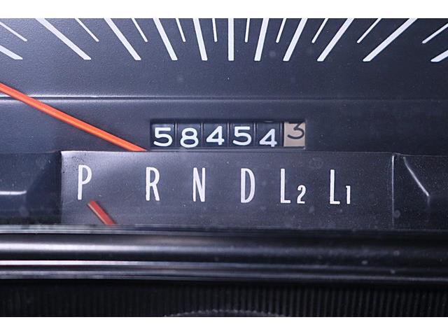 1971 Chevrolet Nova (CC-2094943) for sale in Christiansburg, Virginia