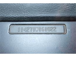 1971 Chevrolet Nova (CC-2094943) for sale in Christiansburg, Virginia