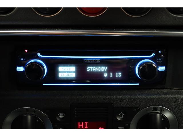 2000 Audi TT (CC-2094945) for sale in Christiansburg, Virginia