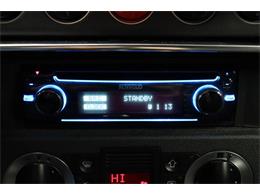 2000 Audi TT (CC-2094945) for sale in Christiansburg, Virginia