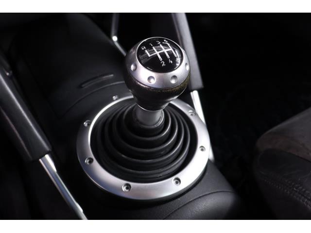 2000 Audi TT (CC-2094945) for sale in Christiansburg, Virginia