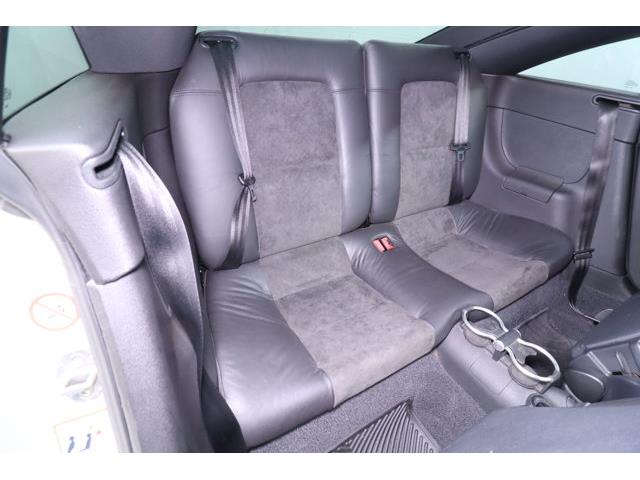 2000 Audi TT (CC-2094945) for sale in Christiansburg, Virginia