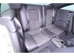 2000 Audi TT (CC-2094945) for sale in Christiansburg, Virginia
