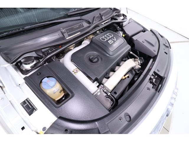 2000 Audi TT (CC-2094945) for sale in Christiansburg, Virginia