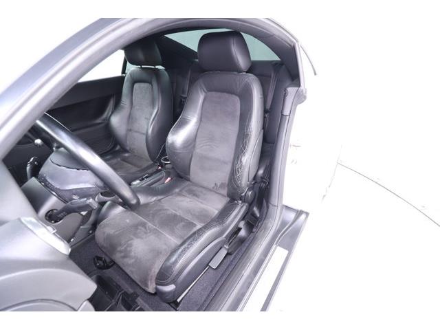 2000 Audi TT (CC-2094945) for sale in Christiansburg, Virginia