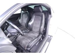 2000 Audi TT (CC-2094945) for sale in Christiansburg, Virginia