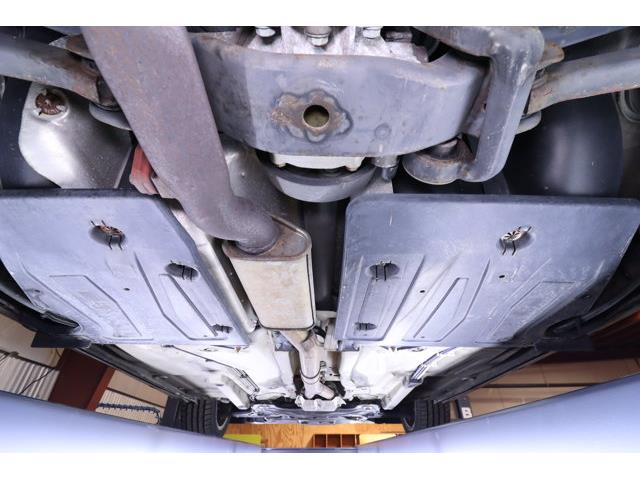 2000 Audi TT (CC-2094945) for sale in Christiansburg, Virginia