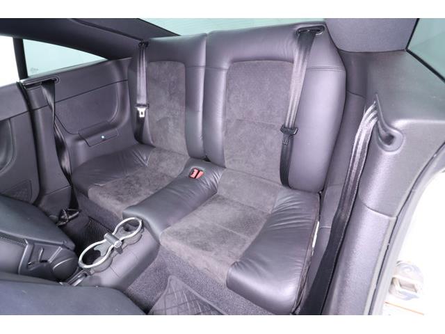 2000 Audi TT (CC-2094945) for sale in Christiansburg, Virginia