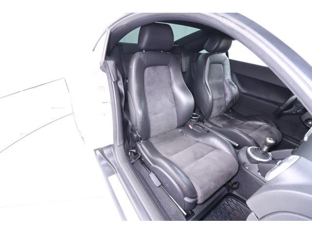 2000 Audi TT (CC-2094945) for sale in Christiansburg, Virginia