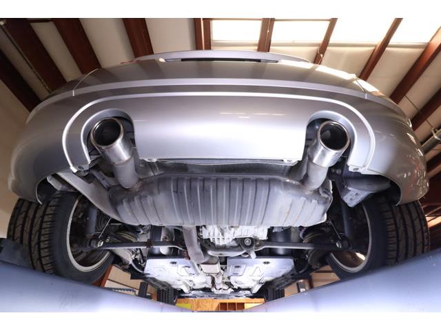 2000 Audi TT (CC-2094945) for sale in Christiansburg, Virginia