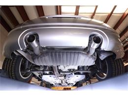 2000 Audi TT (CC-2094945) for sale in Christiansburg, Virginia