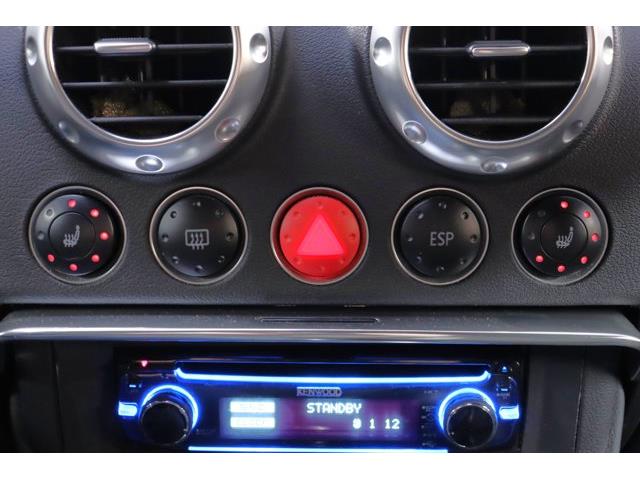 2000 Audi TT (CC-2094945) for sale in Christiansburg, Virginia