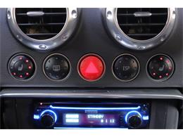 2000 Audi TT (CC-2094945) for sale in Christiansburg, Virginia