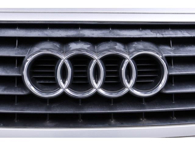 2000 Audi TT (CC-2094945) for sale in Christiansburg, Virginia