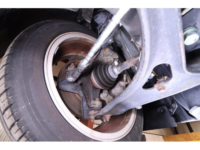 2000 Audi TT (CC-2094945) for sale in Christiansburg, Virginia