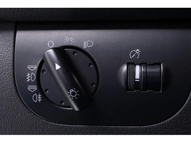 2000 Audi TT (CC-2094945) for sale in Christiansburg, Virginia