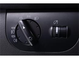 2000 Audi TT (CC-2094945) for sale in Christiansburg, Virginia