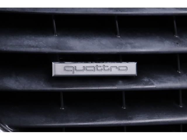 2000 Audi TT (CC-2094945) for sale in Christiansburg, Virginia