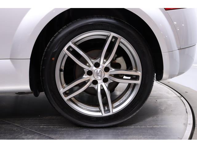 2000 Audi TT (CC-2094945) for sale in Christiansburg, Virginia