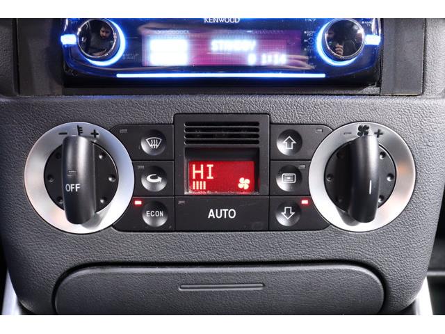 2000 Audi TT (CC-2094945) for sale in Christiansburg, Virginia