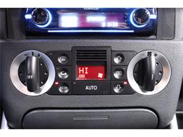 2000 Audi TT (CC-2094945) for sale in Christiansburg, Virginia