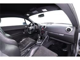 2000 Audi TT (CC-2094945) for sale in Christiansburg, Virginia