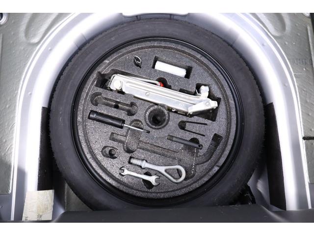 2000 Audi TT (CC-2094945) for sale in Christiansburg, Virginia