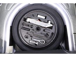 2000 Audi TT (CC-2094945) for sale in Christiansburg, Virginia