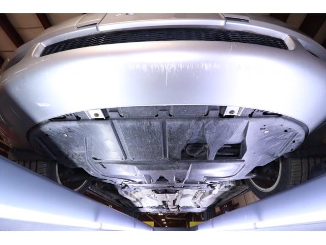 2000 Audi TT (CC-2094945) for sale in Christiansburg, Virginia