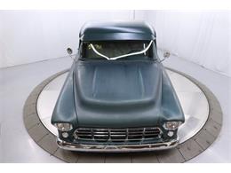 1955 Chevrolet 3100 (CC-2094946) for sale in Christiansburg, Virginia