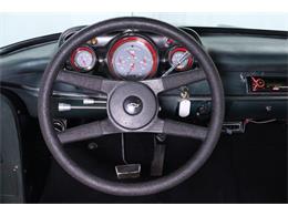 1955 Chevrolet 3100 (CC-2094946) for sale in Christiansburg, Virginia