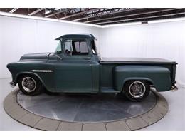 1955 Chevrolet 3100 (CC-2094946) for sale in Christiansburg, Virginia