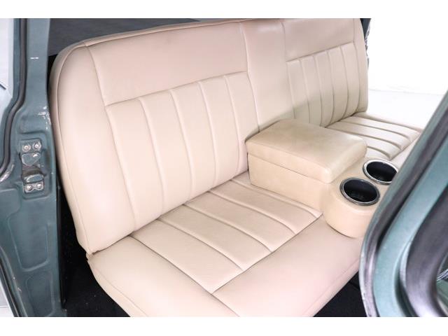 1955 Chevrolet 3100 (CC-2094946) for sale in Christiansburg, Virginia