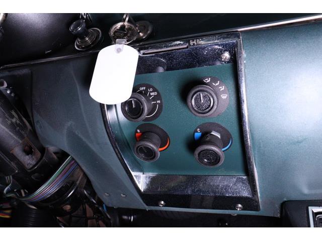 1955 Chevrolet 3100 (CC-2094946) for sale in Christiansburg, Virginia